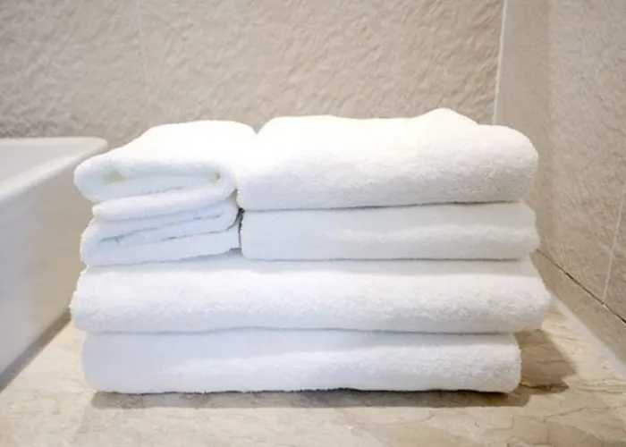 Hotel Queens Seomyeon Busan