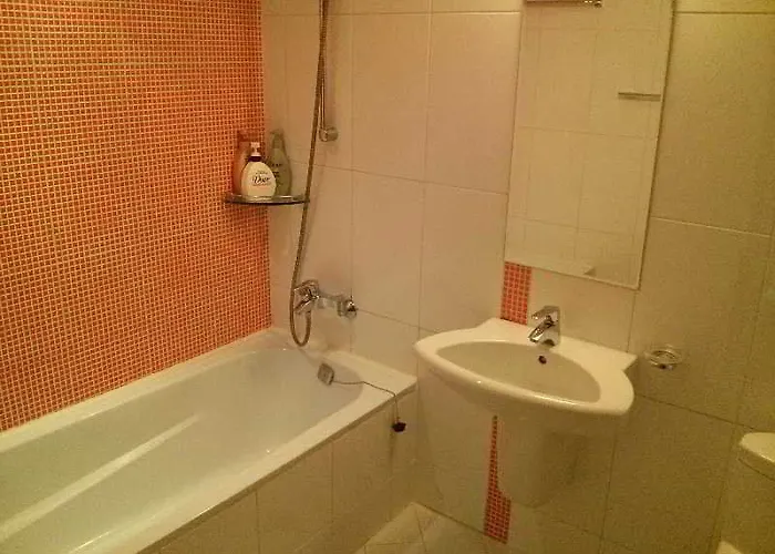 Queens Seomyeon Hotel 3*